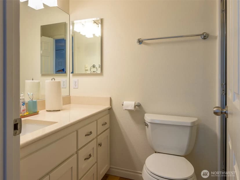 Property photo for 501 Summer Breeze Lane, Sequim photo 15