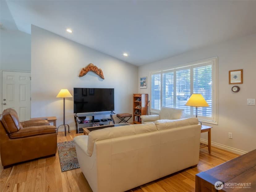 Property photo for 501 Summer Breeze Lane, Sequim photo 5