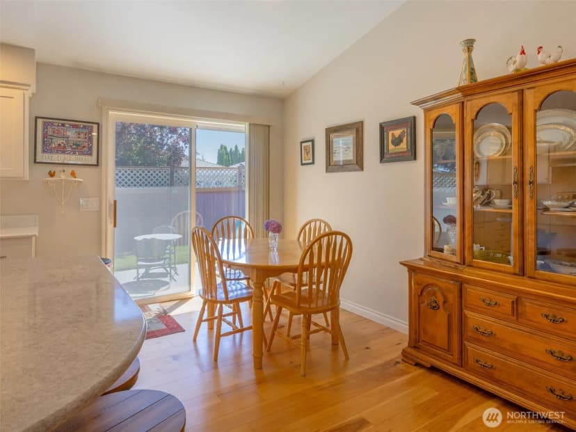 Property photo for 501 Summer Breeze Lane, Sequim photo 13