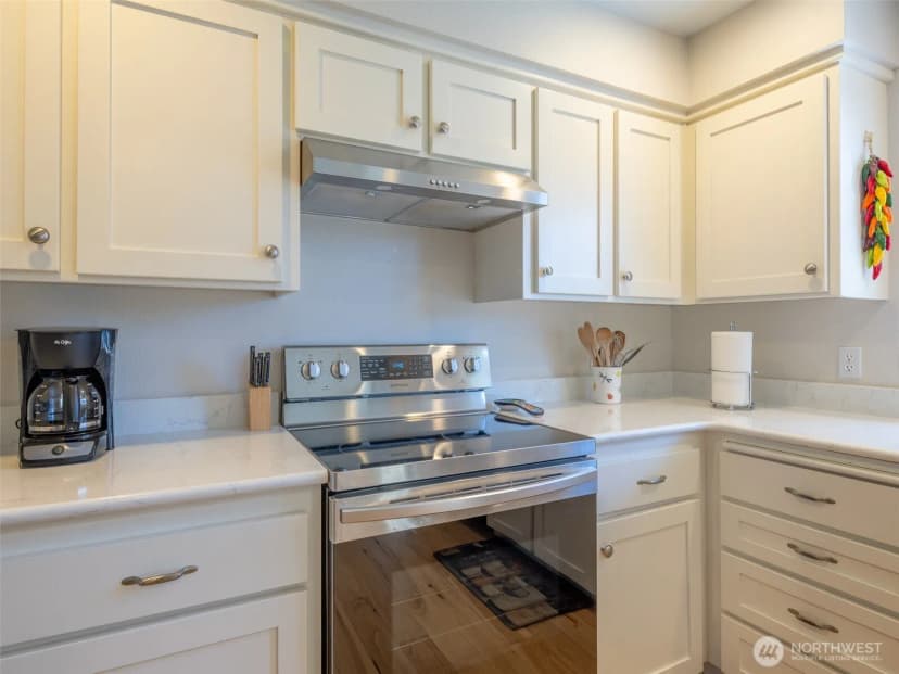 Property photo for 501 Summer Breeze Lane, Sequim photo 11