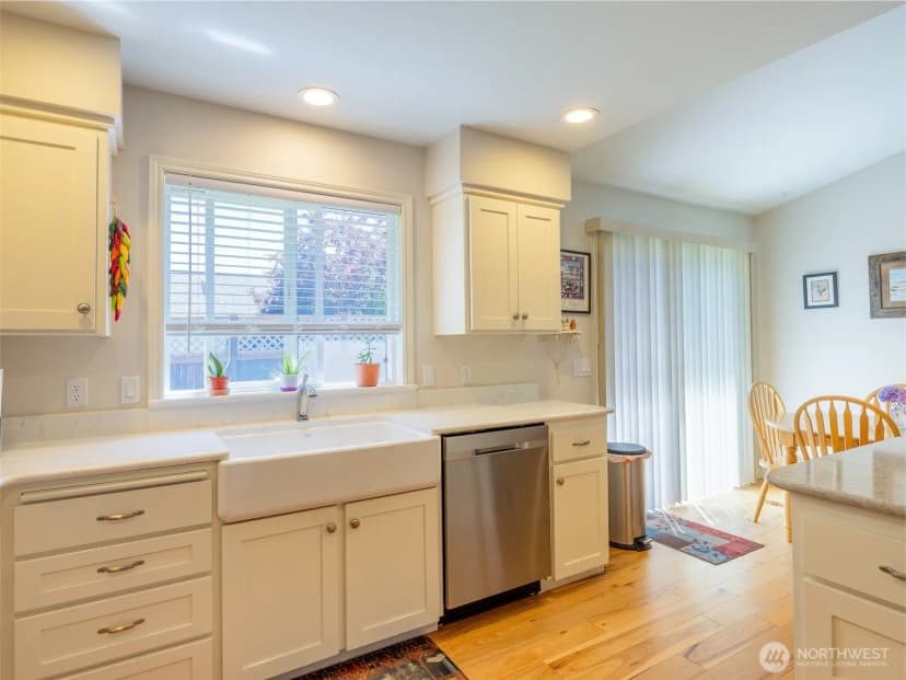 Property photo for 501 Summer Breeze Lane, Sequim photo 10