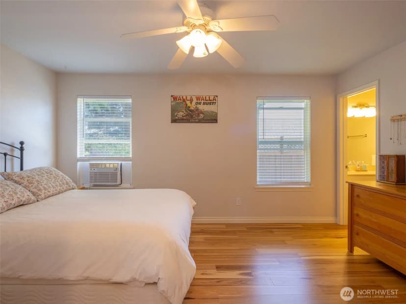 Property photo for 501 Summer Breeze Lane, Sequim photo 17