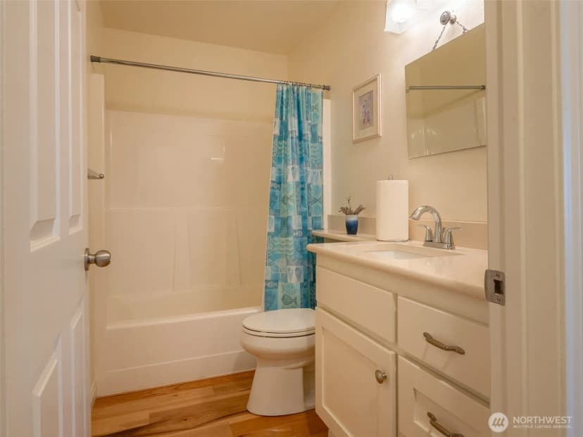 Property photo for 501 Summer Breeze Lane, Sequim photo 14