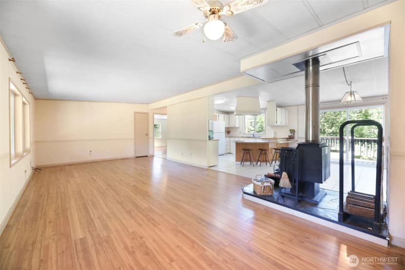 Property photo for 15932 427th Avenue Se, Gold Bar photo 10
