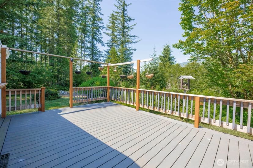 Property photo for 15932 427th Avenue Se, Gold Bar photo 25