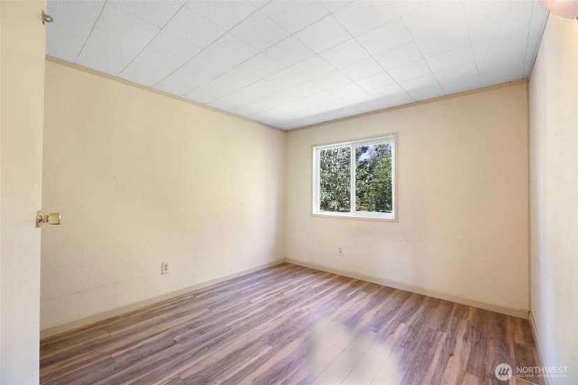 Property photo for 15932 427th Avenue Se, Gold Bar photo 23