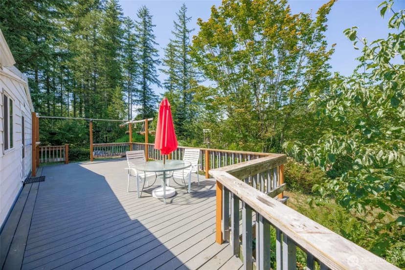 Property photo for 15932 427th Avenue Se, Gold Bar photo 27