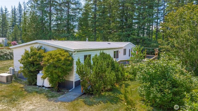 Property photo for 15932 427th Avenue Se, Gold Bar photo 2