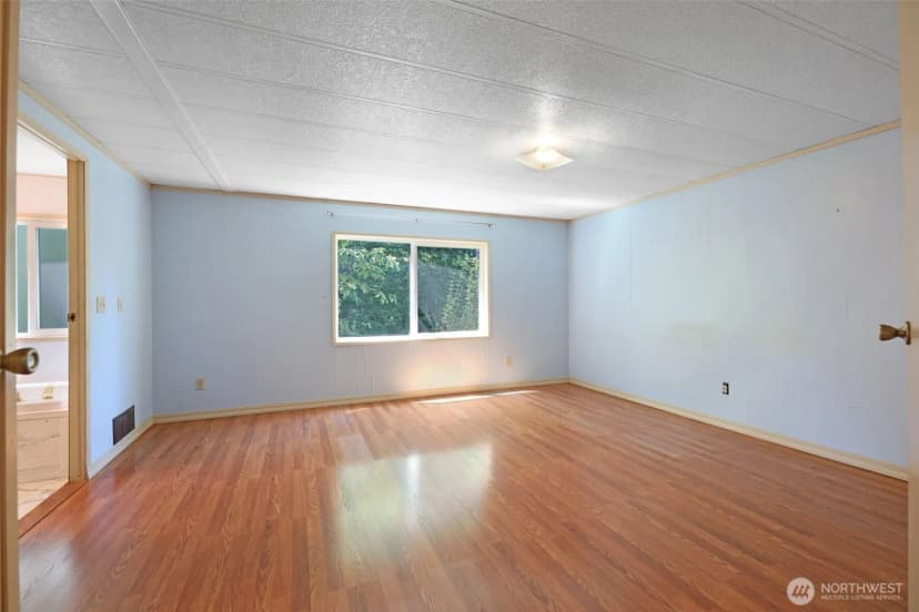 Property photo for 15932 427th Avenue Se, Gold Bar photo 18