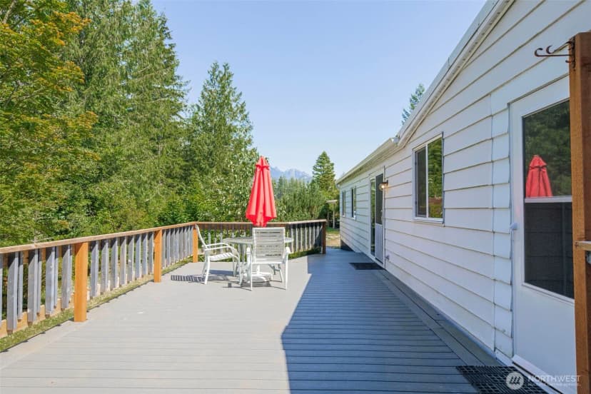 Property photo for 15932 427th Avenue Se, Gold Bar photo 26