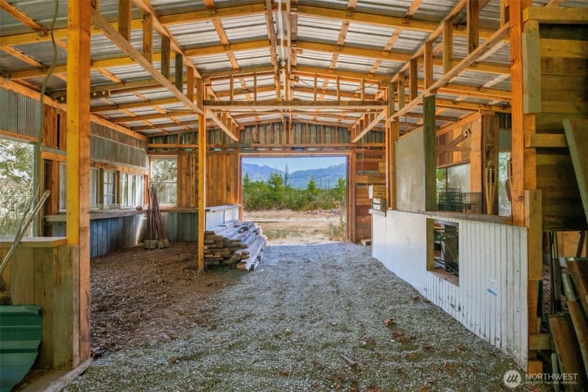 Property photo for 15932 427th Avenue Se, Gold Bar photo 31
