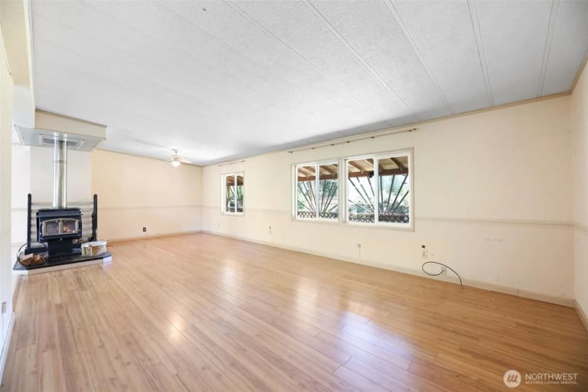 Property photo for 15932 427th Avenue Se, Gold Bar photo 7