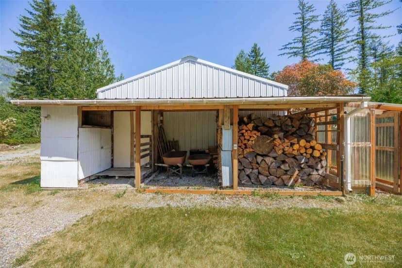 Property photo for 15932 427th Avenue Se, Gold Bar photo 30