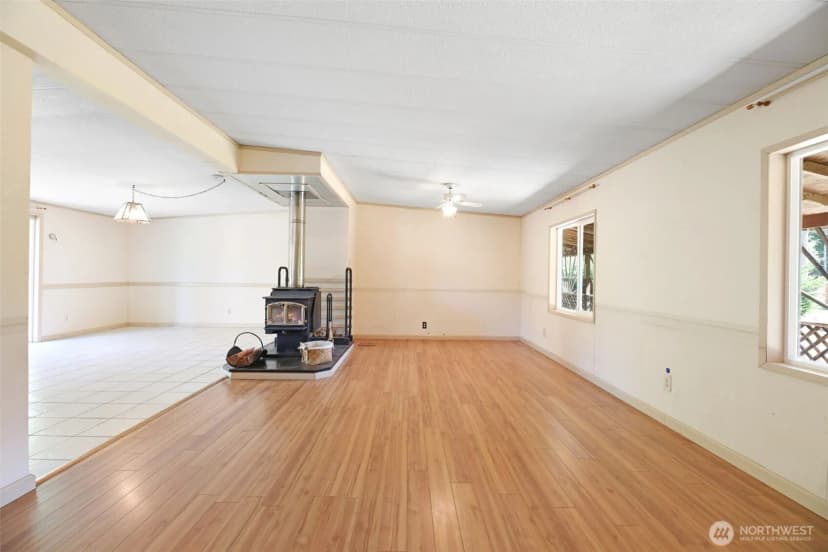 Property photo for 15932 427th Avenue Se, Gold Bar photo 9