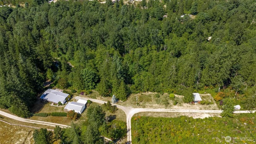 Property photo for 15932 427th Avenue Se, Gold Bar photo 33