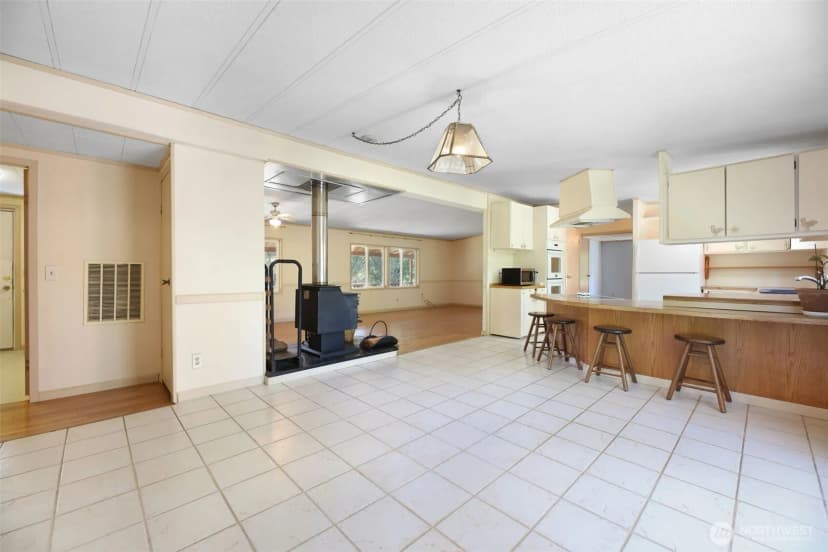 Property photo for 15932 427th Avenue Se, Gold Bar photo 16