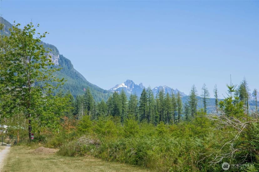 Property photo for 15932 427th Avenue Se, Gold Bar photo 37
