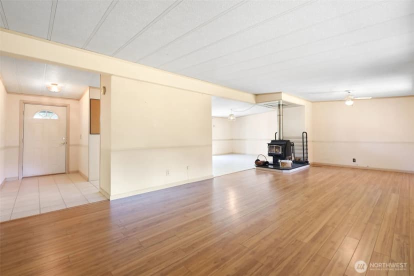 Property photo for 15932 427th Avenue Se, Gold Bar photo 8