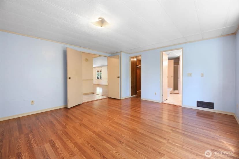 Property photo for 15932 427th Avenue Se, Gold Bar photo 17