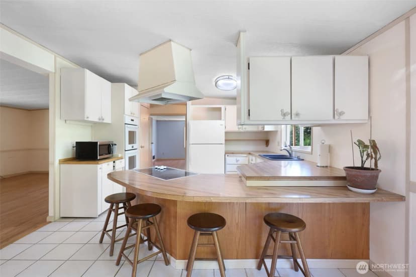Property photo for 15932 427th Avenue Se, Gold Bar photo 12