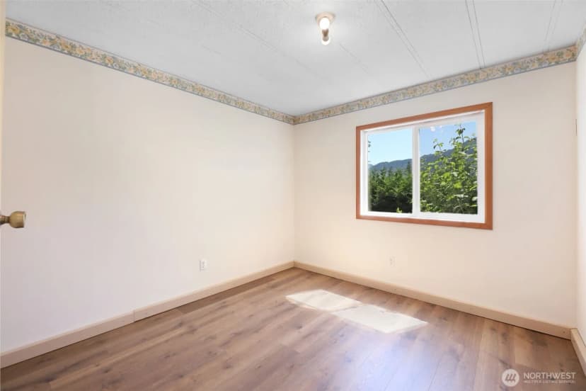 Property photo for 15932 427th Avenue Se, Gold Bar photo 20