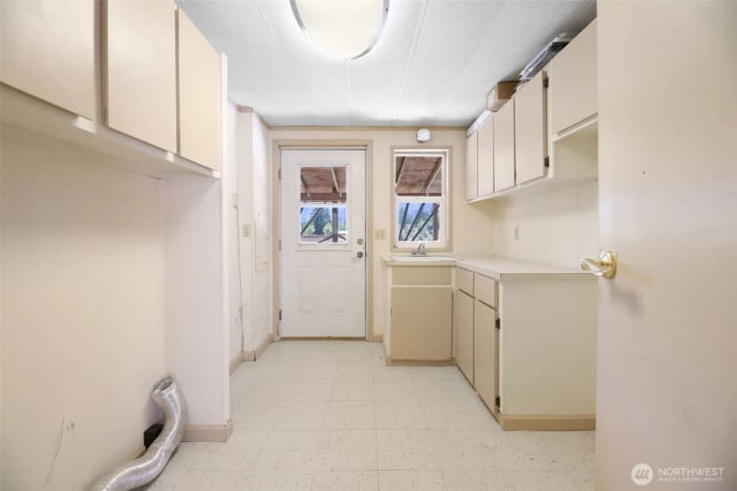 Property photo for 15932 427th Avenue Se, Gold Bar photo 24