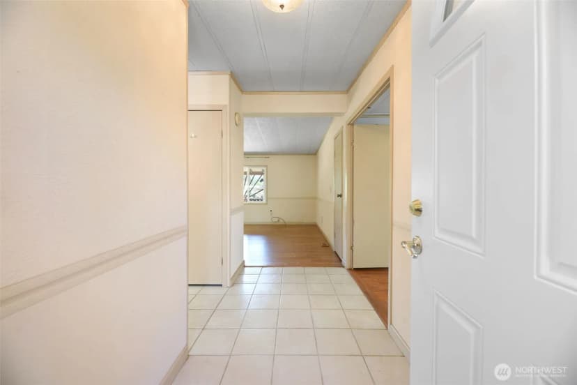 Property photo for 15932 427th Avenue Se, Gold Bar photo 6