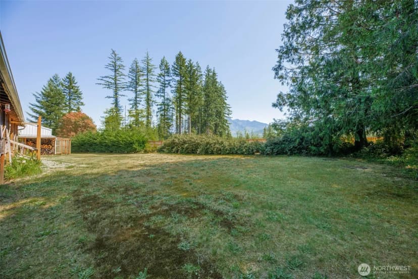 Property photo for 15932 427th Avenue Se, Gold Bar photo 32