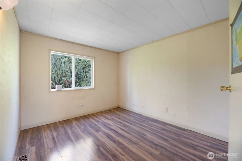 Property photo for 15932 427th Avenue Se, Gold Bar photo 21