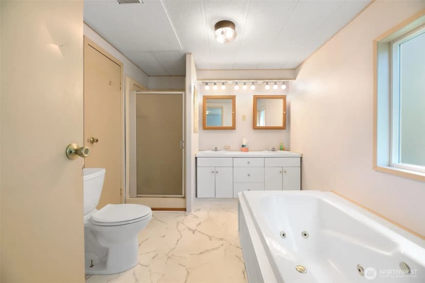 Property photo for 15932 427th Avenue Se, Gold Bar photo 19