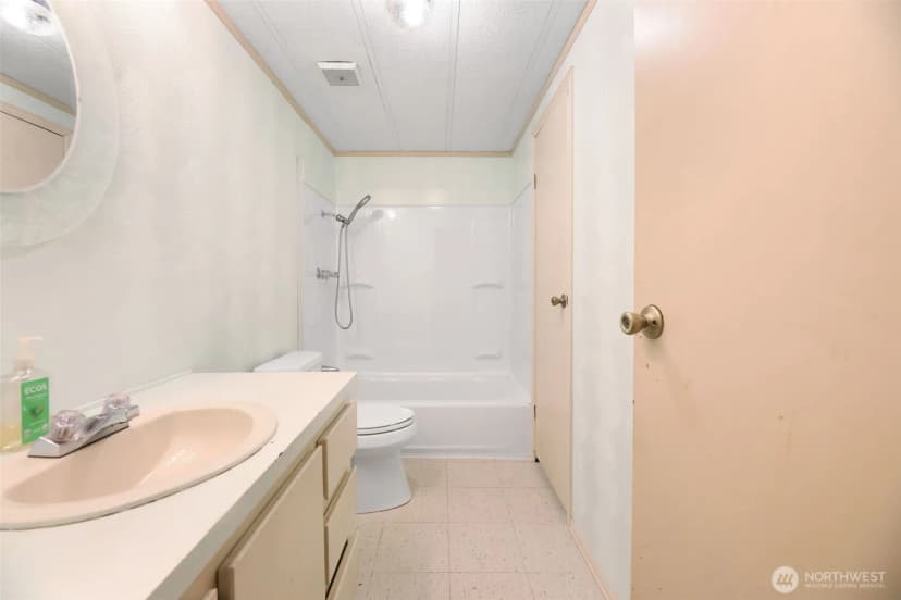 Property photo for 15932 427th Avenue Se, Gold Bar photo 22