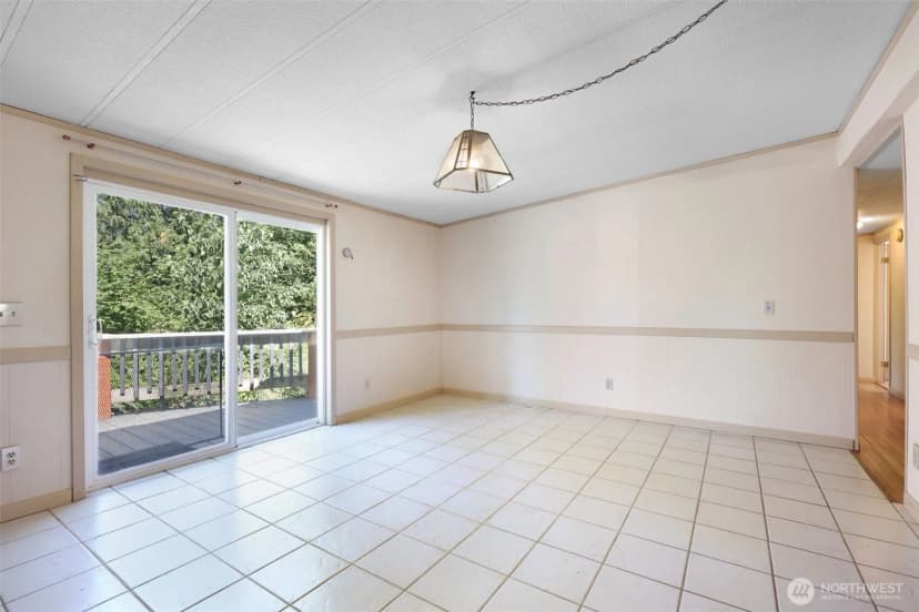 Property photo for 15932 427th Avenue Se, Gold Bar photo 15