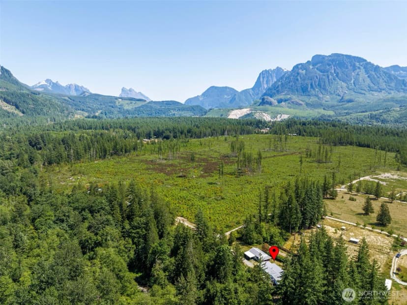 Property photo for 15932 427th Avenue Se, Gold Bar photo 35