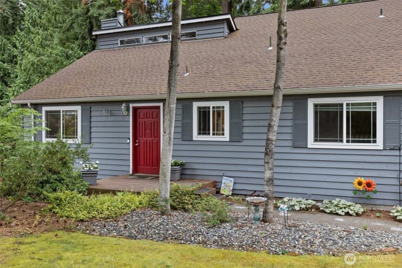 Property photo for 19833 95th Ave Ne, Bothell photo 2