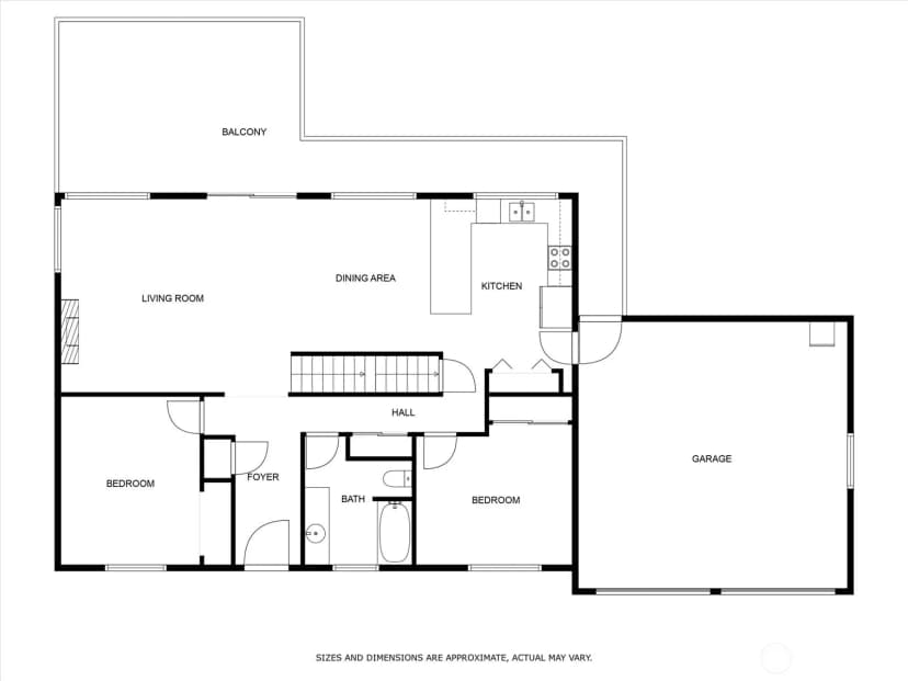 Property photo for 19833 95th Ave Ne, Bothell photo 38