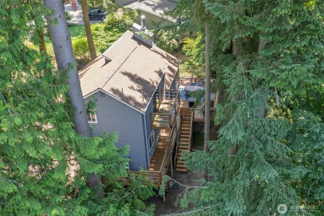 Property photo for 19833 95th Ave Ne, Bothell photo 3