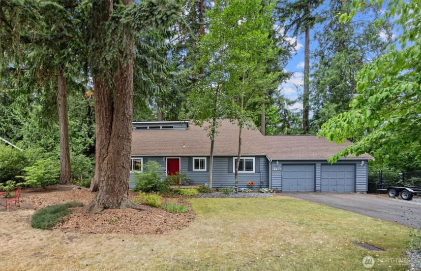Property photo for 19833 95th Ave Ne, Bothell photo 4