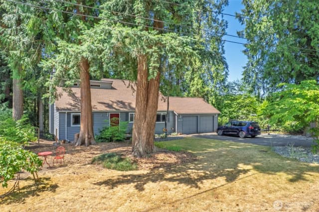 Property photo for 19833 95th Ave Ne, Bothell