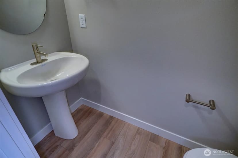Property photo for 29207 217th Place Se #1, Black Diamond photo 13
