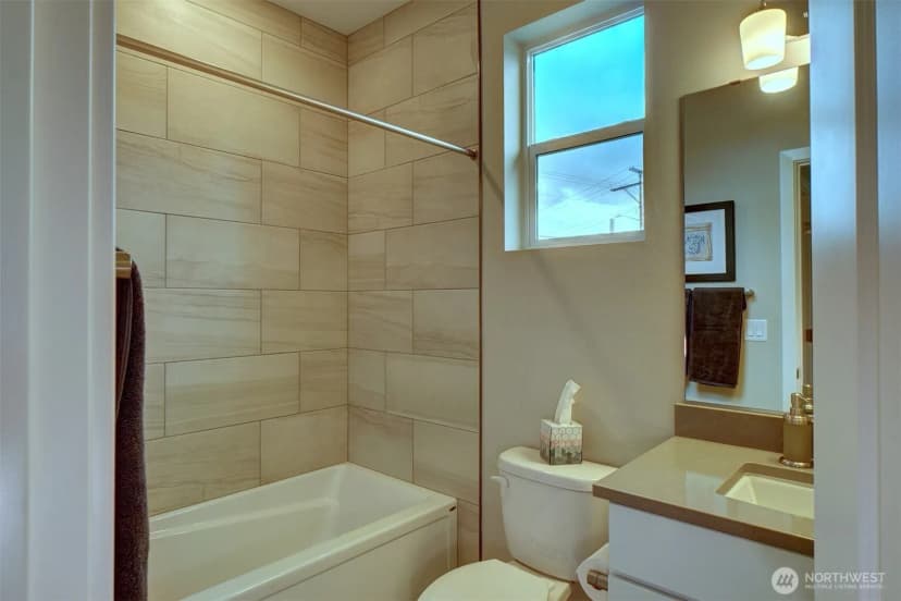 Property photo for 29207 217th Place Se #1, Black Diamond photo 9