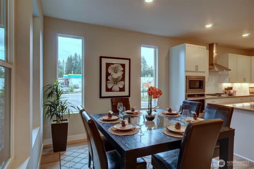 Property photo for 29207 217th Place Se #1, Black Diamond photo 18