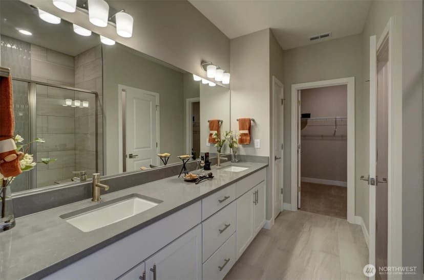 Property photo for 29207 217th Place Se #1, Black Diamond photo 28