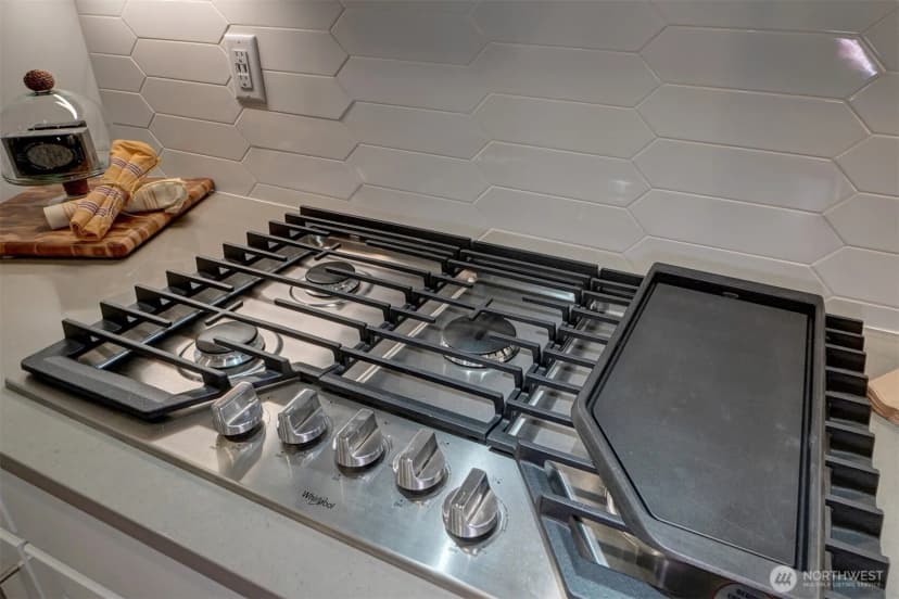 Property photo for 29207 217th Place Se #1, Black Diamond photo 22