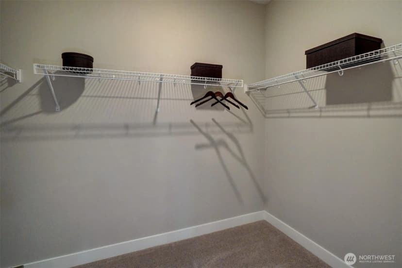 Property photo for 29207 217th Place Se #1, Black Diamond photo 31