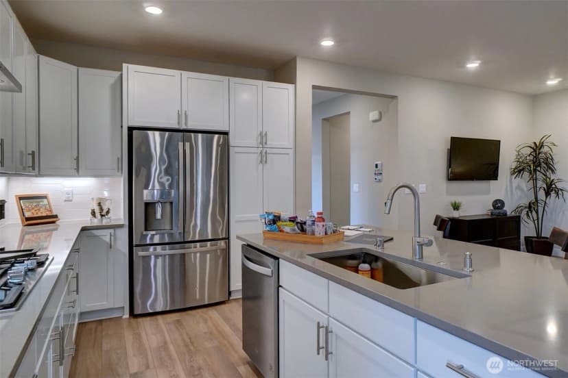 Property photo for 29207 217th Place Se #1, Black Diamond photo 23