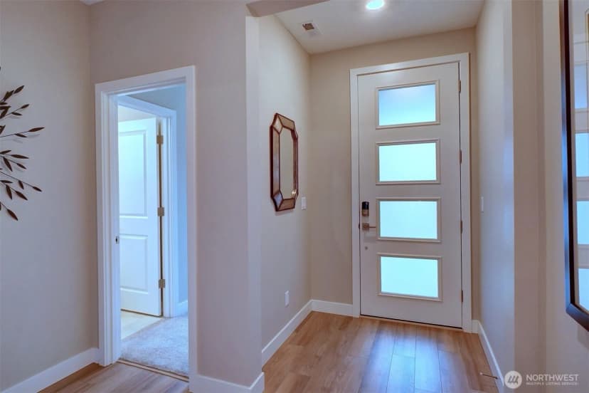 Property photo for 29207 217th Place Se #1, Black Diamond photo 6