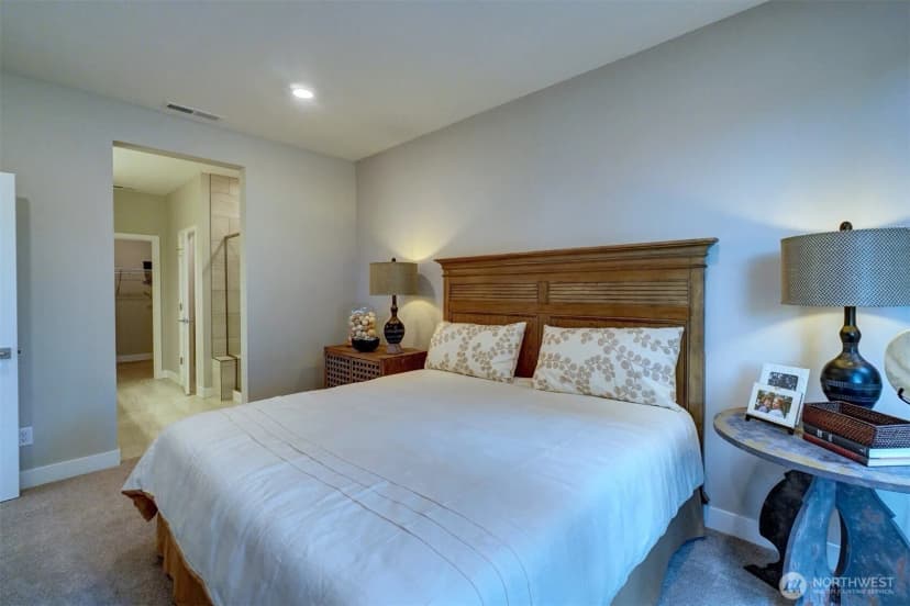 Property photo for 29207 217th Place Se #1, Black Diamond photo 27