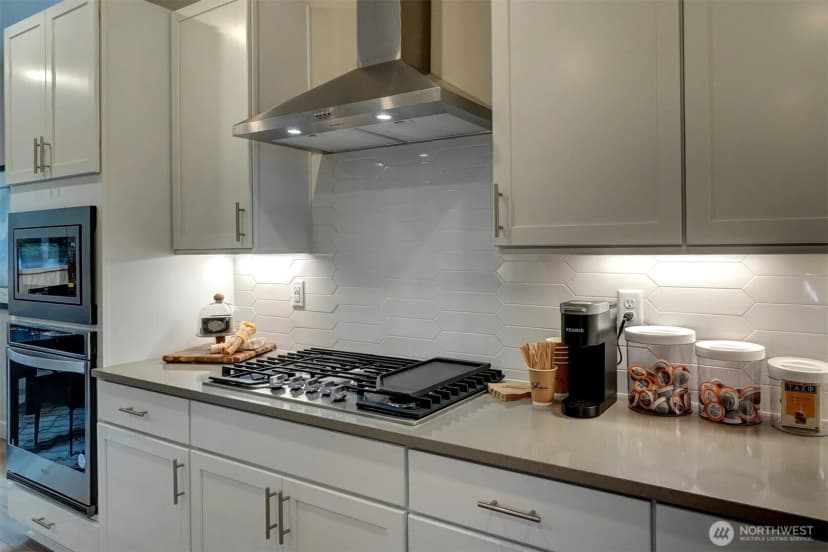 Property photo for 29207 217th Place Se #1, Black Diamond photo 21