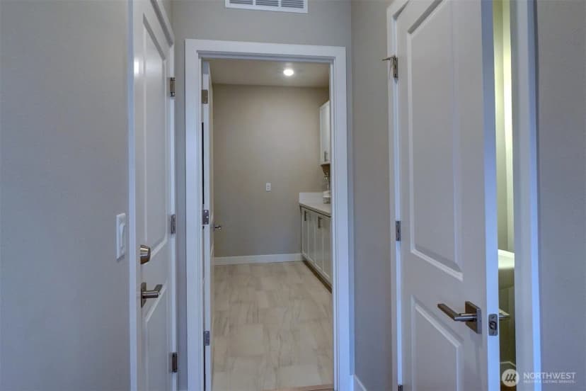 Property photo for 29207 217th Place Se #1, Black Diamond photo 12