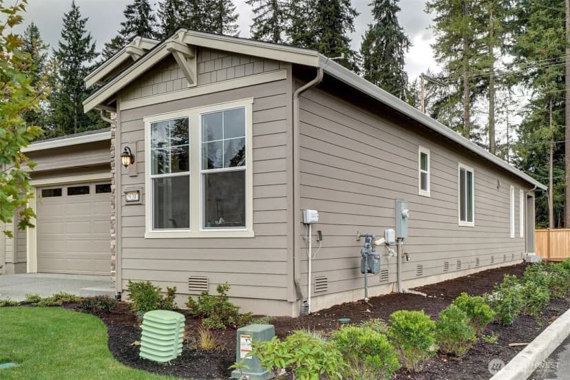 Property photo for 29207 217th Place Se #1, Black Diamond photo 4